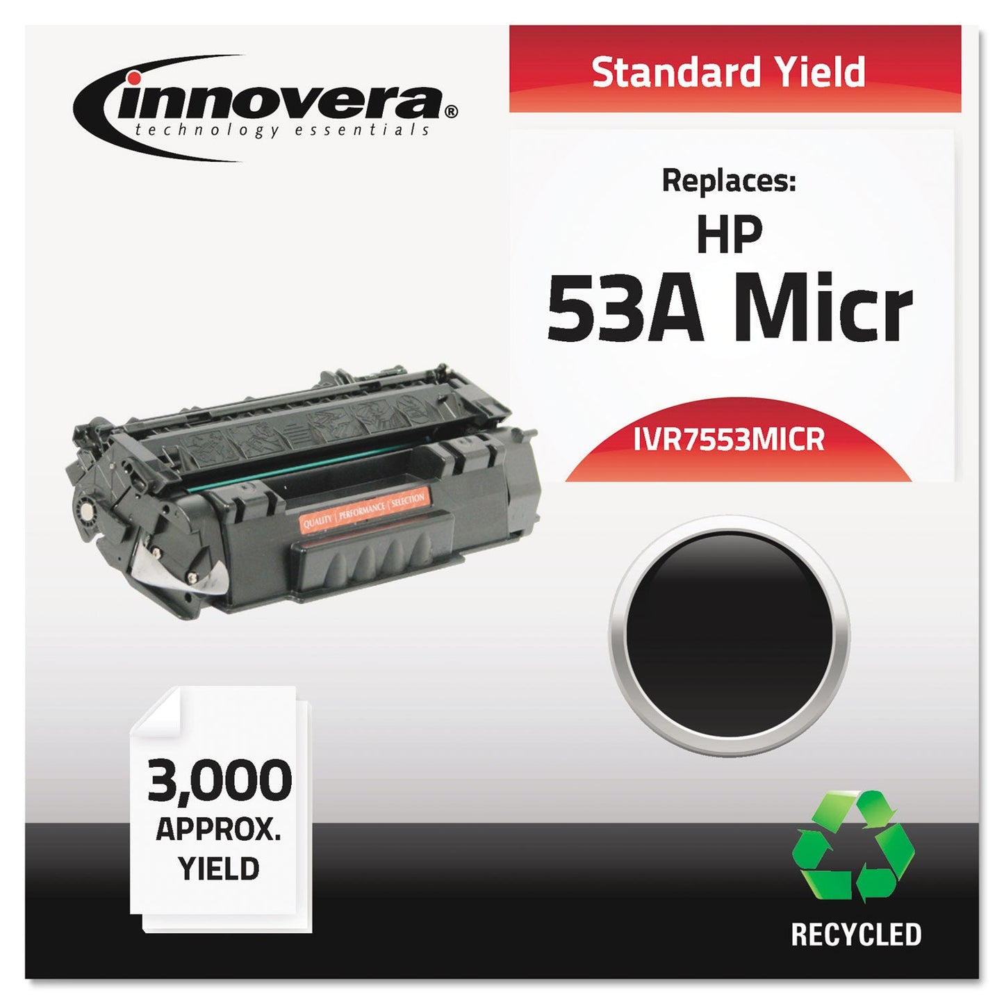 innovera-remanufactured-black-micr-toner-cartridge-num-ivr7553micr_2