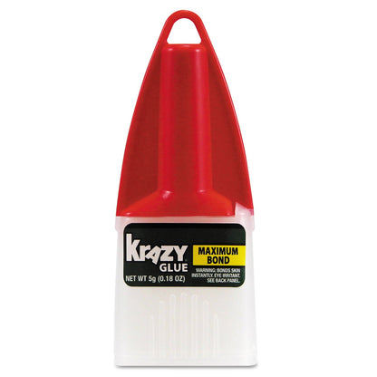 krazy-glue-maximum-bond-krazy-glue-num-epikg48348co_1