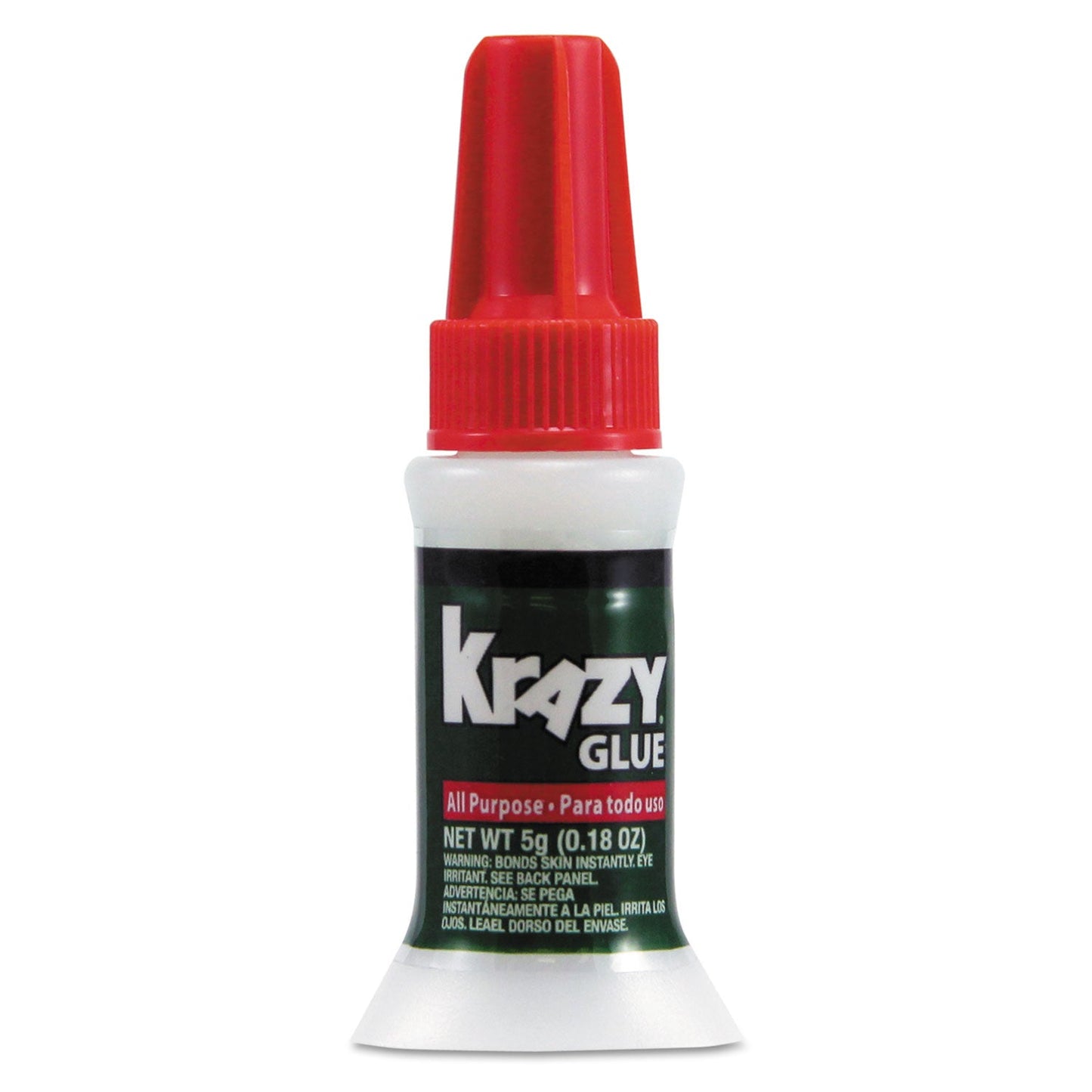 krazy-glue-all-purpose-brush-on-krazy-glue-num-epikg92548r_1