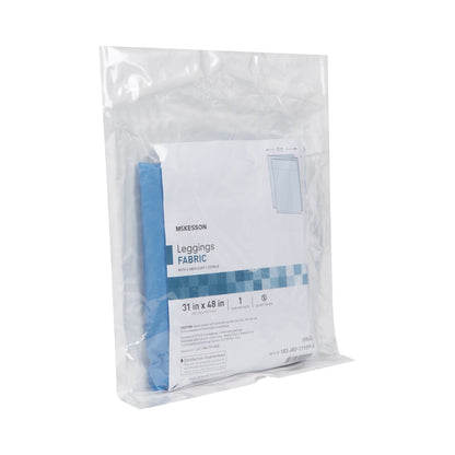 McKesson Surgical Leggings McKesson (1101263_PK)