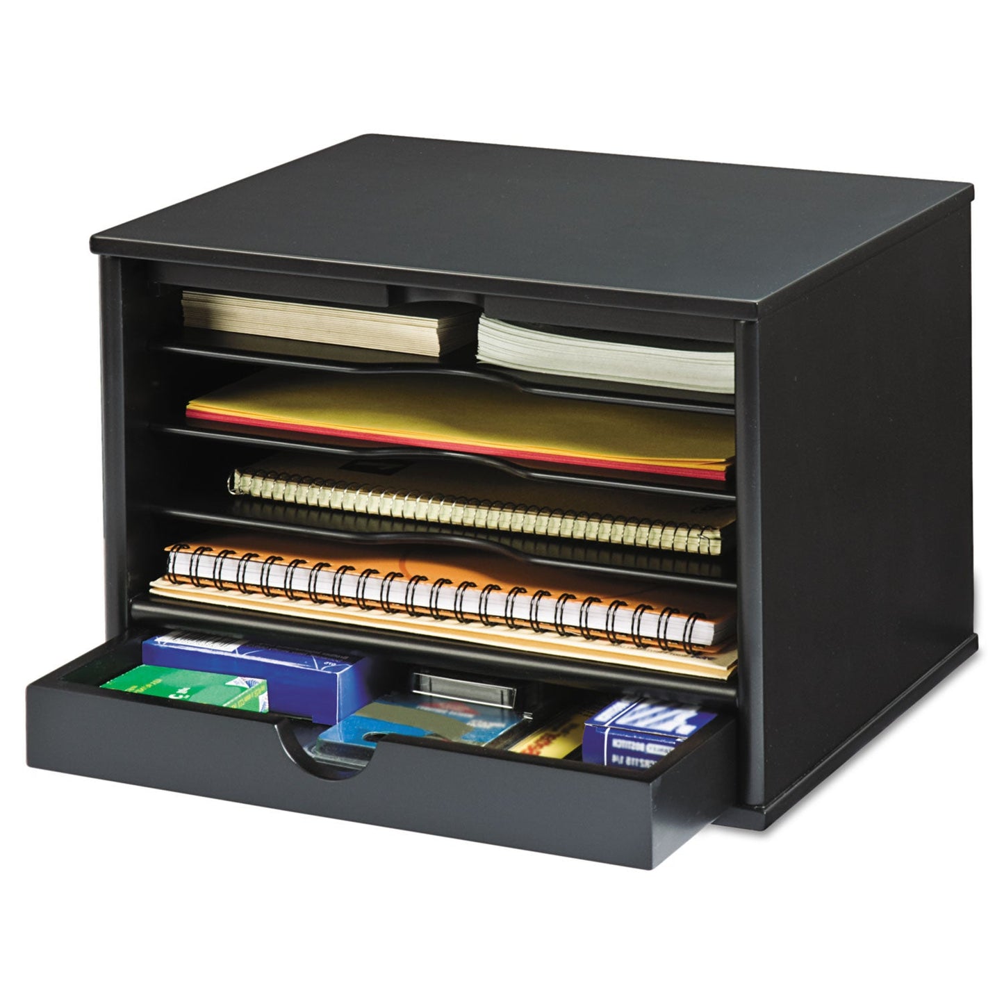 victor-desktop-organizer-num-vct47205_4