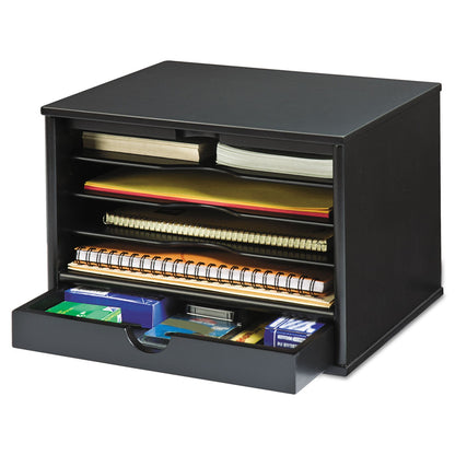 victor-desktop-organizer-num-vct47205_4