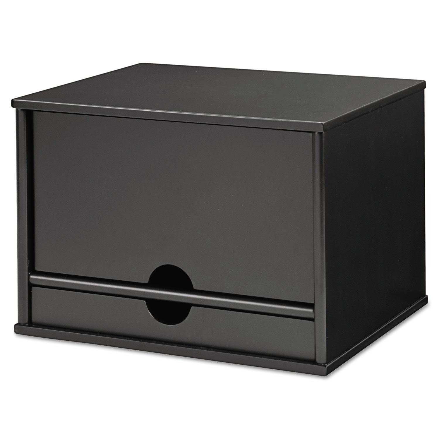 victor-desktop-organizer-num-vct47205_1