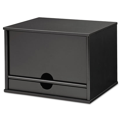 victor-desktop-organizer-num-vct47205_1