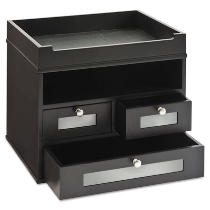 victor-tidy-tower-num-vct55005_1