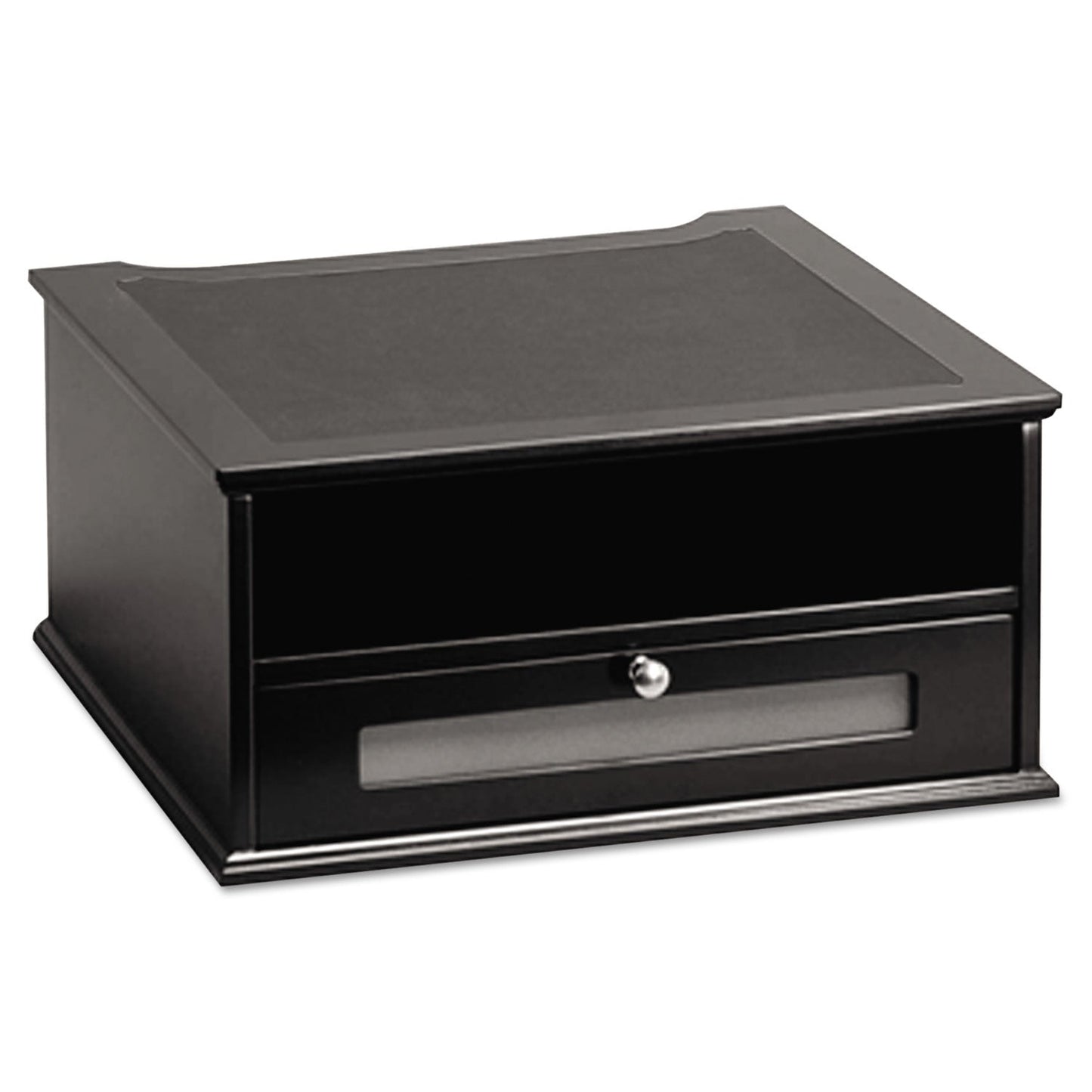 victor-midnight-black-monitor-riser-num-vct11755_2