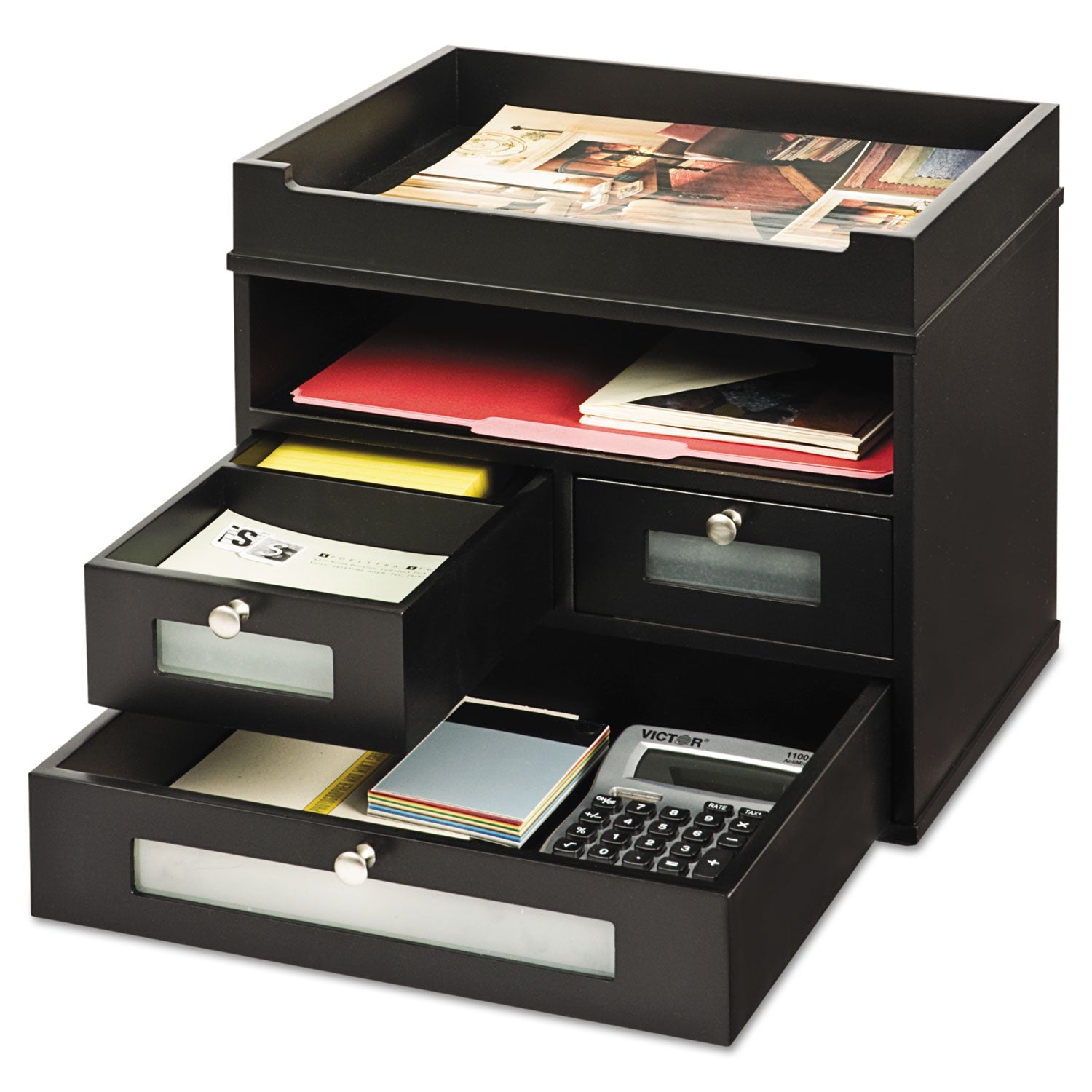 victor-tidy-tower-num-vct55005_3