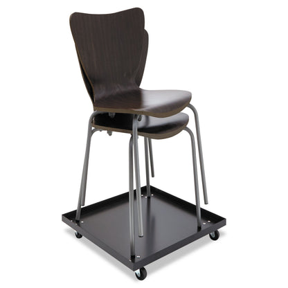 alera-stacking-chair-dolly-num-alesccart_3