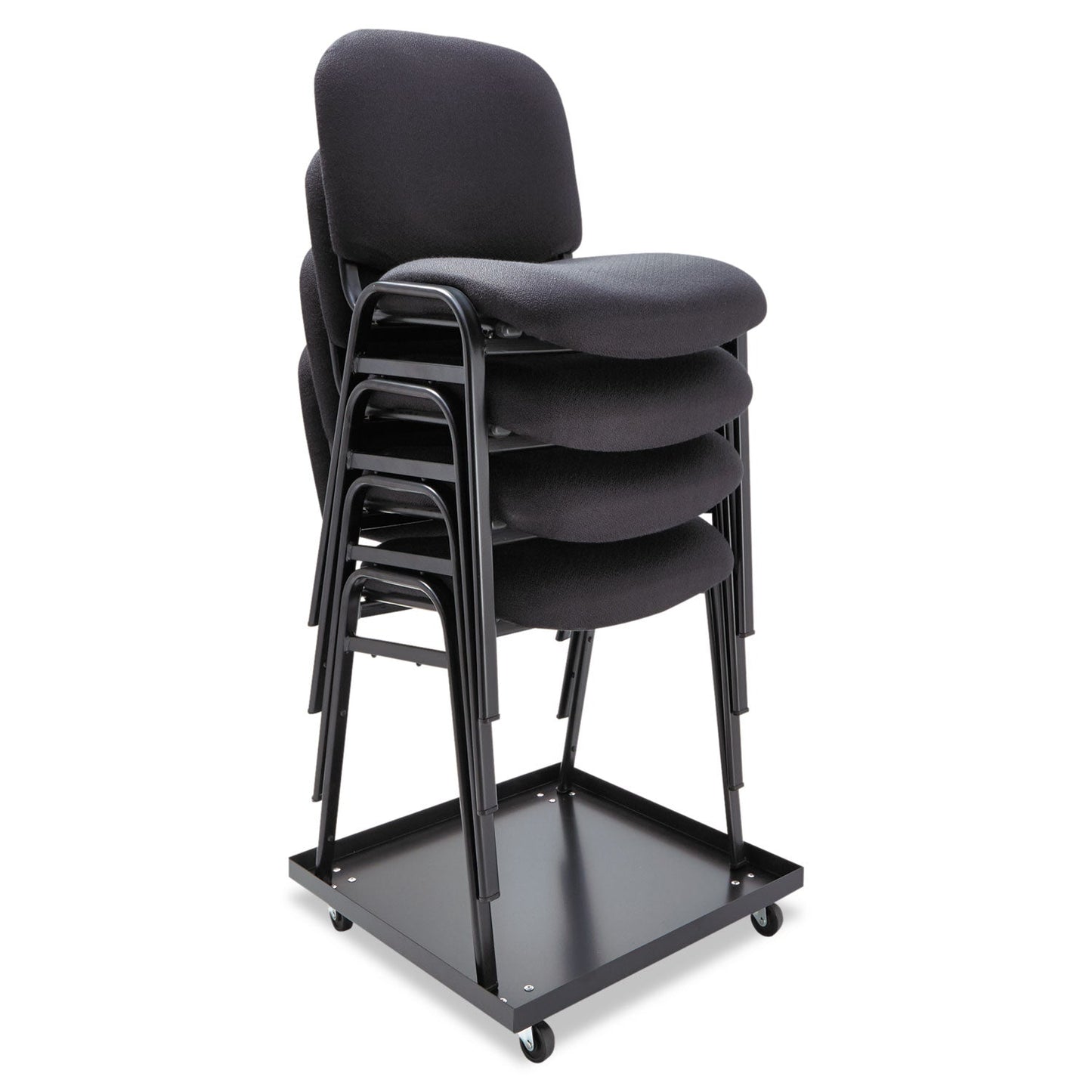 alera-stacking-chair-dolly-num-alesccart_2