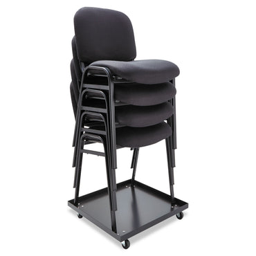 alera-stacking-chair-dolly-num-alesccart_2