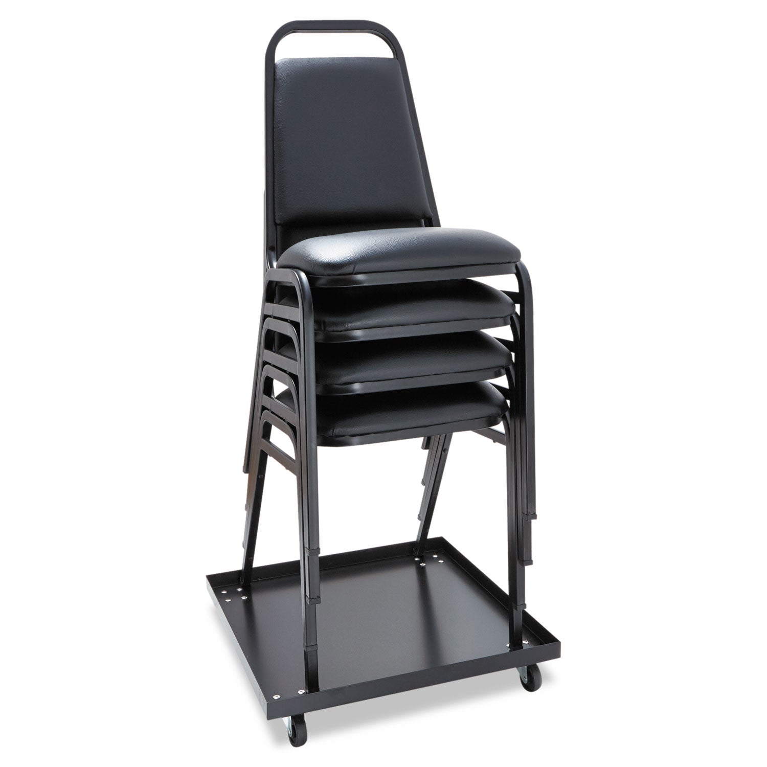 alera-padded-steel-stacking-chair-num-alesc68vy10b_3