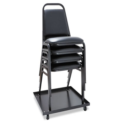 alera-padded-steel-stacking-chair-num-alesc68vy10b_3