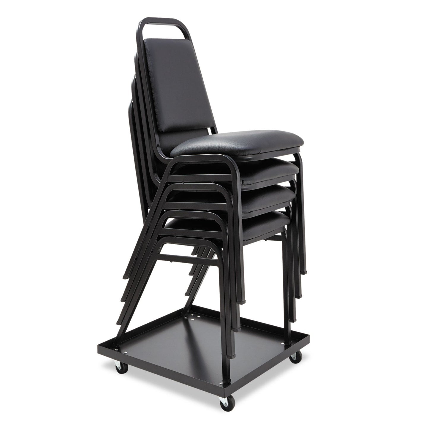 alera-stacking-chair-dolly-num-alesccart_4