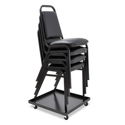 alera-stacking-chair-dolly-num-alesccart_4