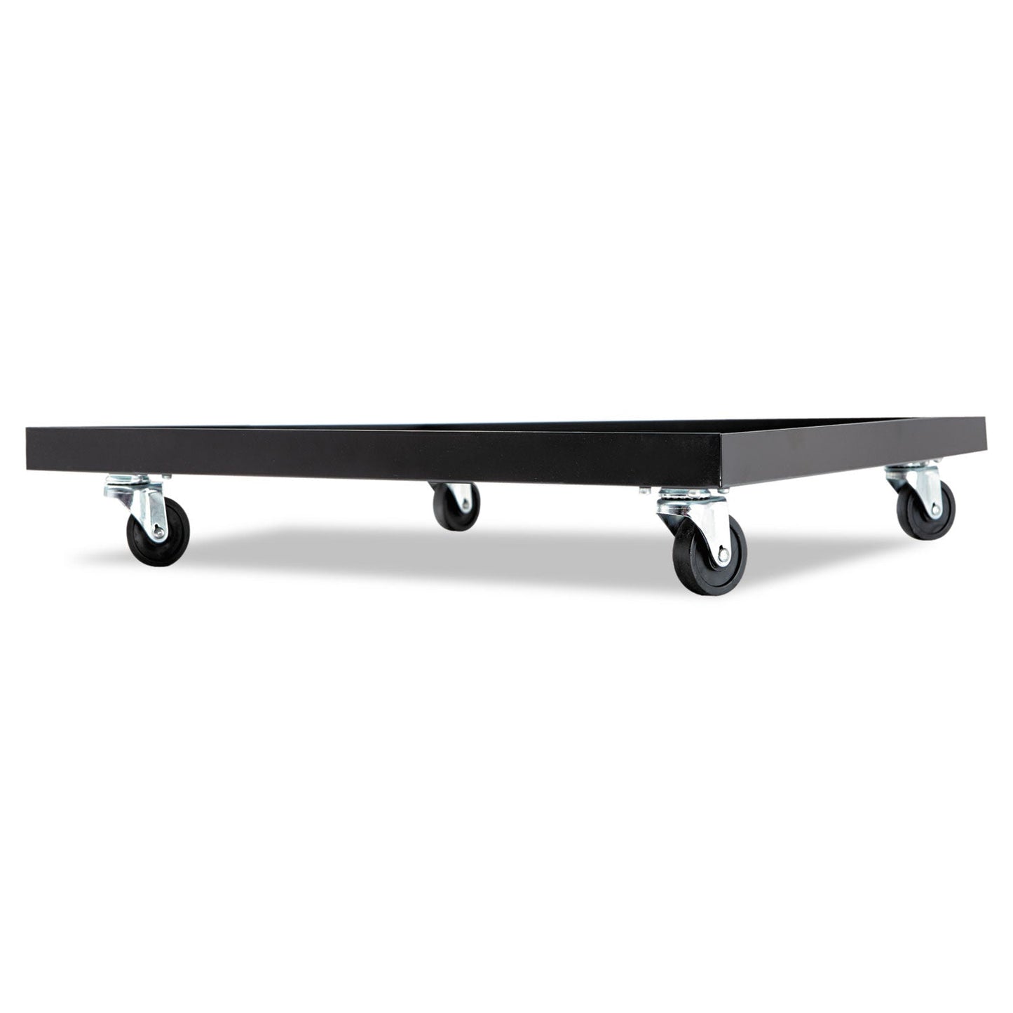 alera-stacking-chair-dolly-num-alesccart_5