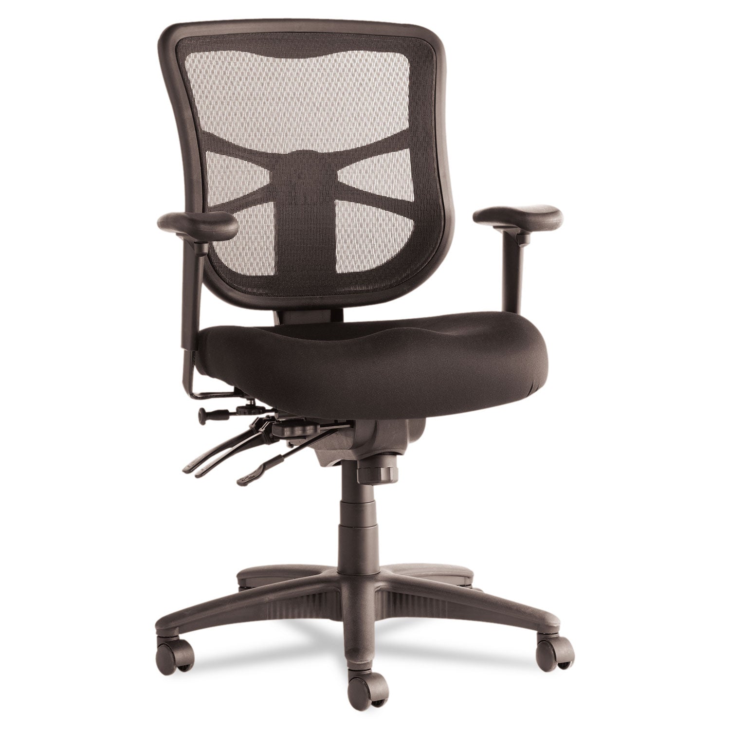 alera-elusion-series-mesh-mid-back-multifunction-chair-num-aleel42me10b_1