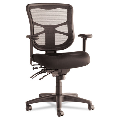 alera-elusion-series-mesh-mid-back-multifunction-chair-num-aleel42me10b_1