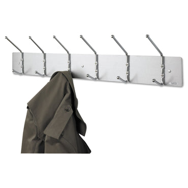 safco-metal-wall-rack-num-saf4162_2
