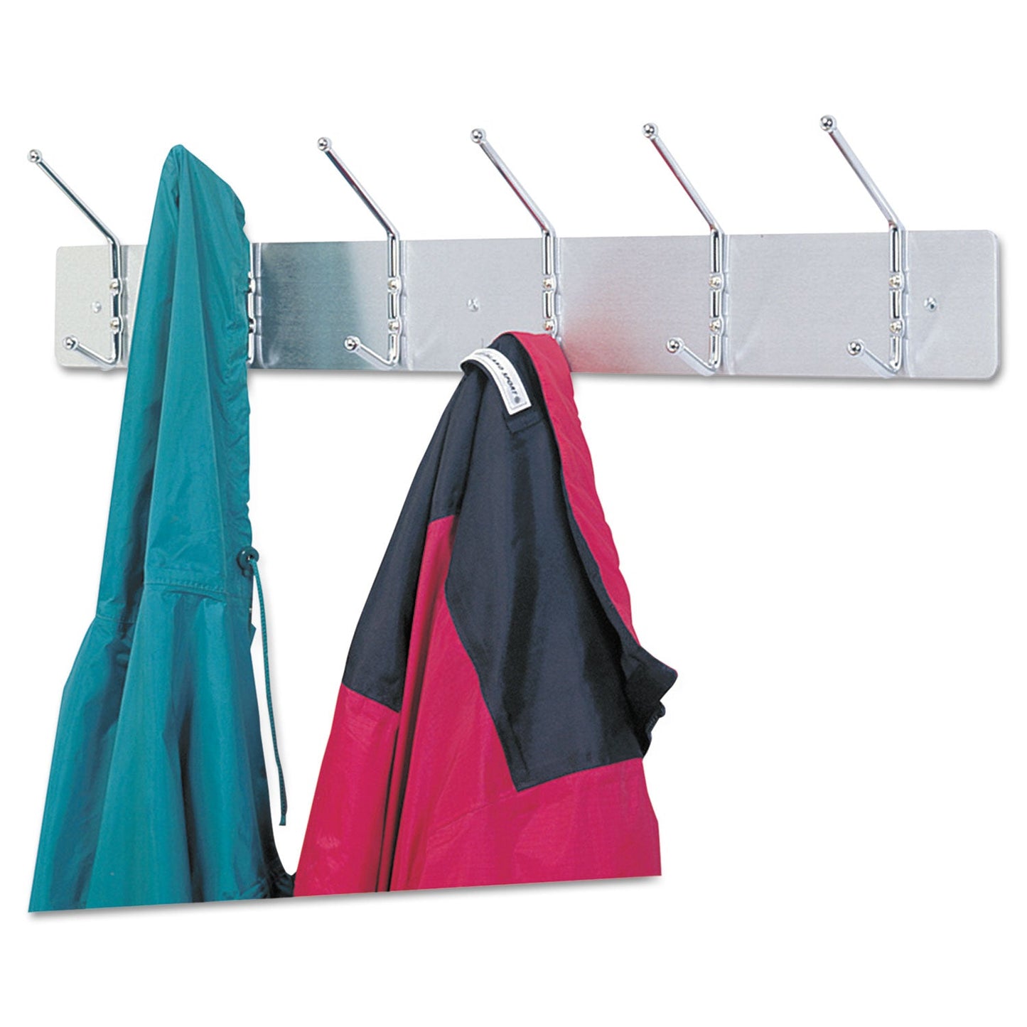 safco-metal-wall-rack-num-saf4162_3