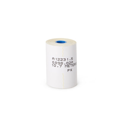 Clinitek® Label Printer Paper Clinitek Status, Clinitek Status+ and DCA Vantage Chemistry Analyzers (485980_PK)