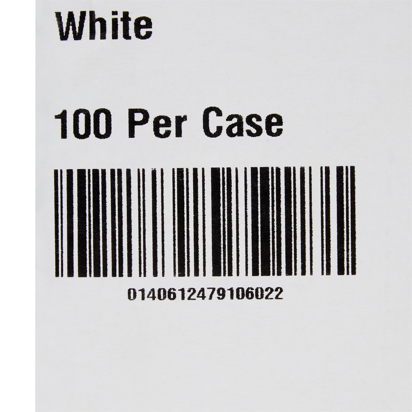 McKesson General Purpose Drape Physical Exam Drape 40 W X 48 L Inch NonSterile (216346_CS)