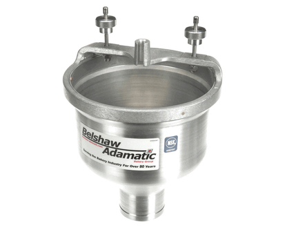 Belshaw Mk-1025X1-9/16 Hopper Assembly 1-9/16 (BELMK-1025X1-916)