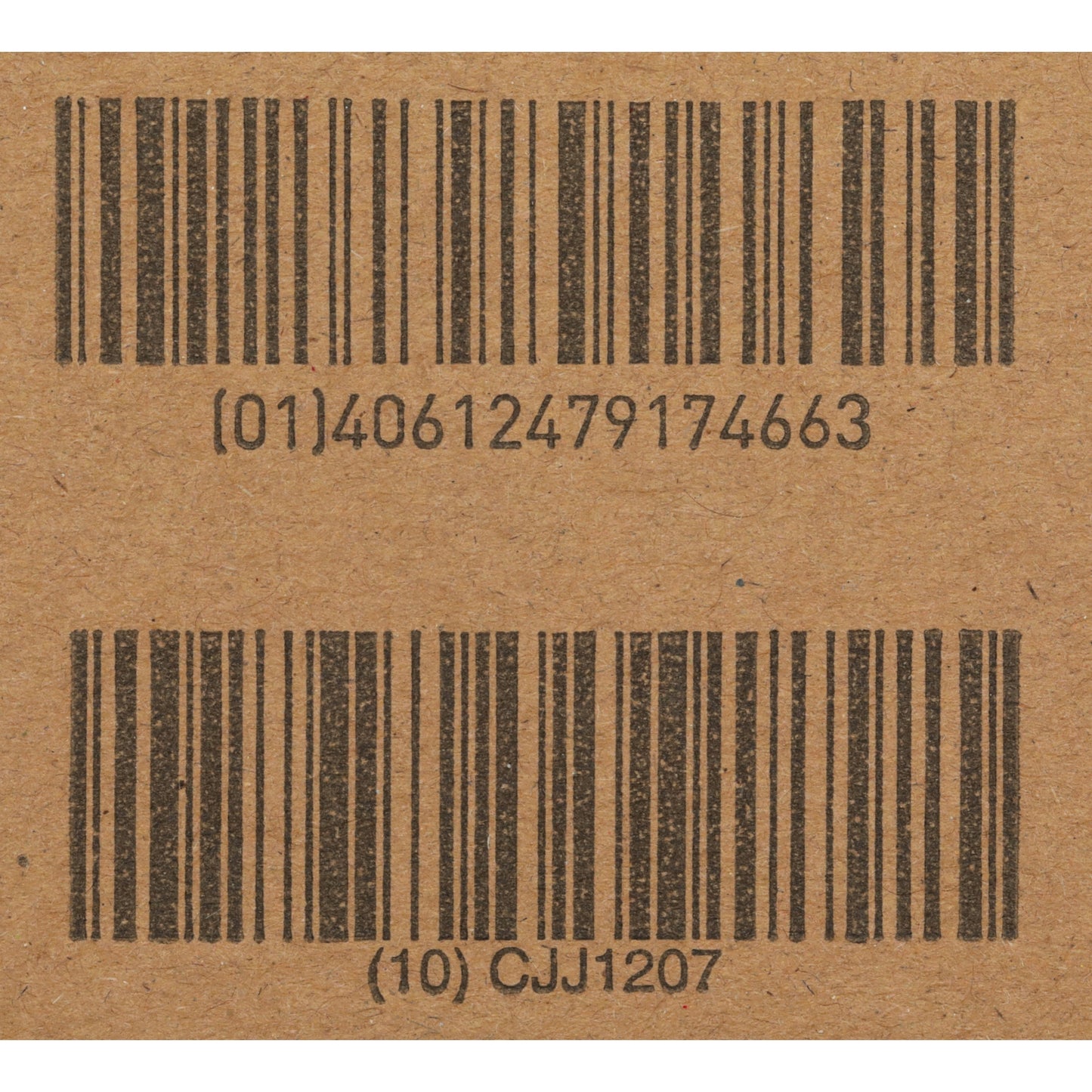McKesson O.R. Towel 17 W X 27 L Inch Blue Sterile (277859_PK)