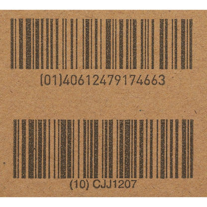 McKesson O.R. Towel 17 W X 27 L Inch Blue Sterile (277859_CS)