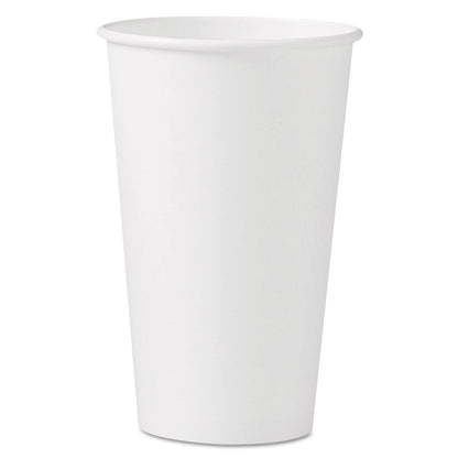 solo-polycoated-hot-paper-cups-num-scc316w_1