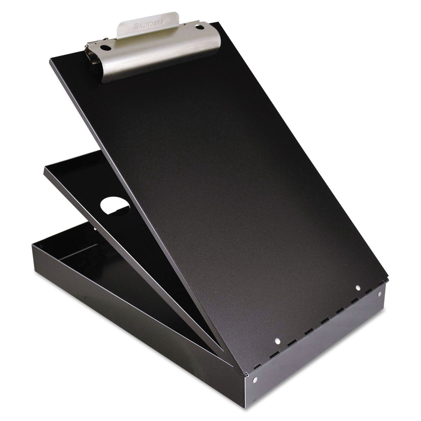 saunders-cruiser-mate-aluminum-storage-clipboard-num-sau21117_1