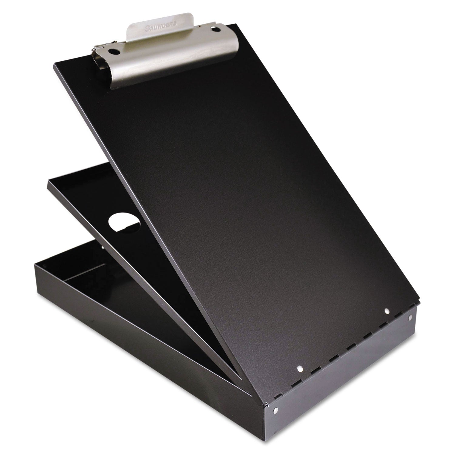 saunders-cruiser-mate-aluminum-storage-clipboard-num-sau21117_1