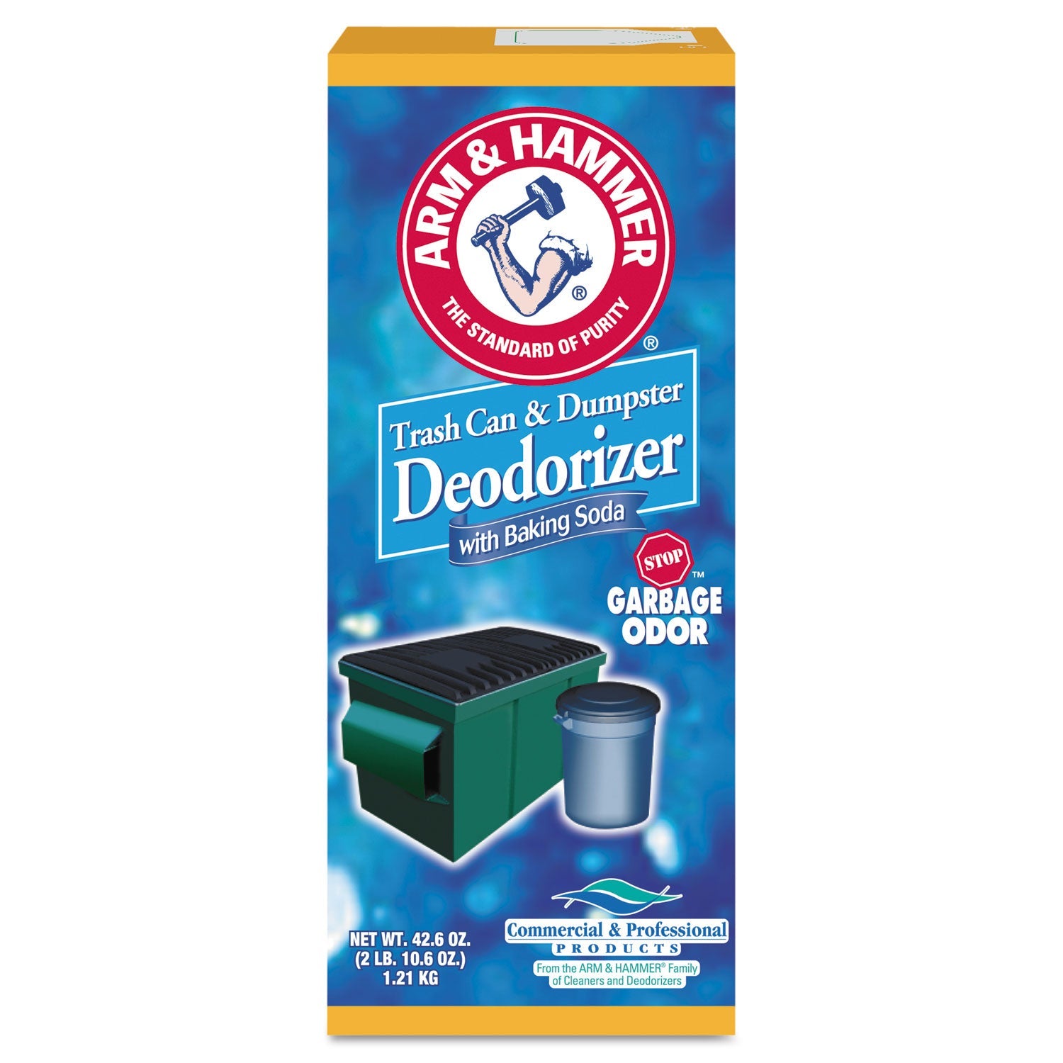 arm-hammer-trash-can-dumpster-deodorizer-num-cdc3320084116ct_1