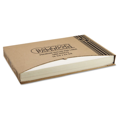 bagcraft-grease-proof-quilon-pan-liners-num-bgc030001_1