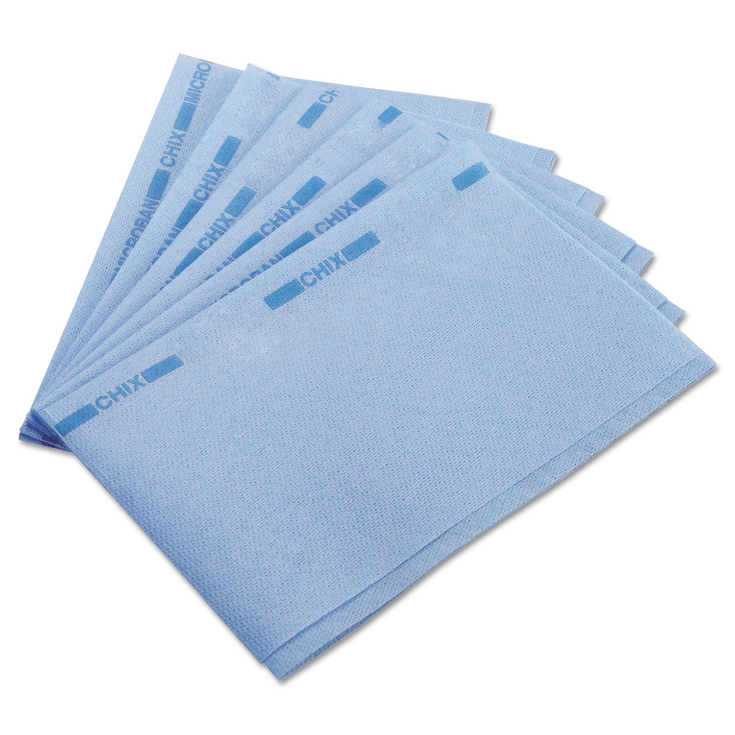 chicopee-food-service-towels-num-chi8253_1