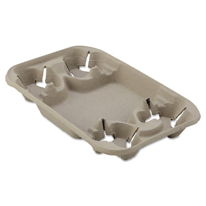 chinet-strongholder-molded-fiber-cup-food-tray-num-huh20969ct_1