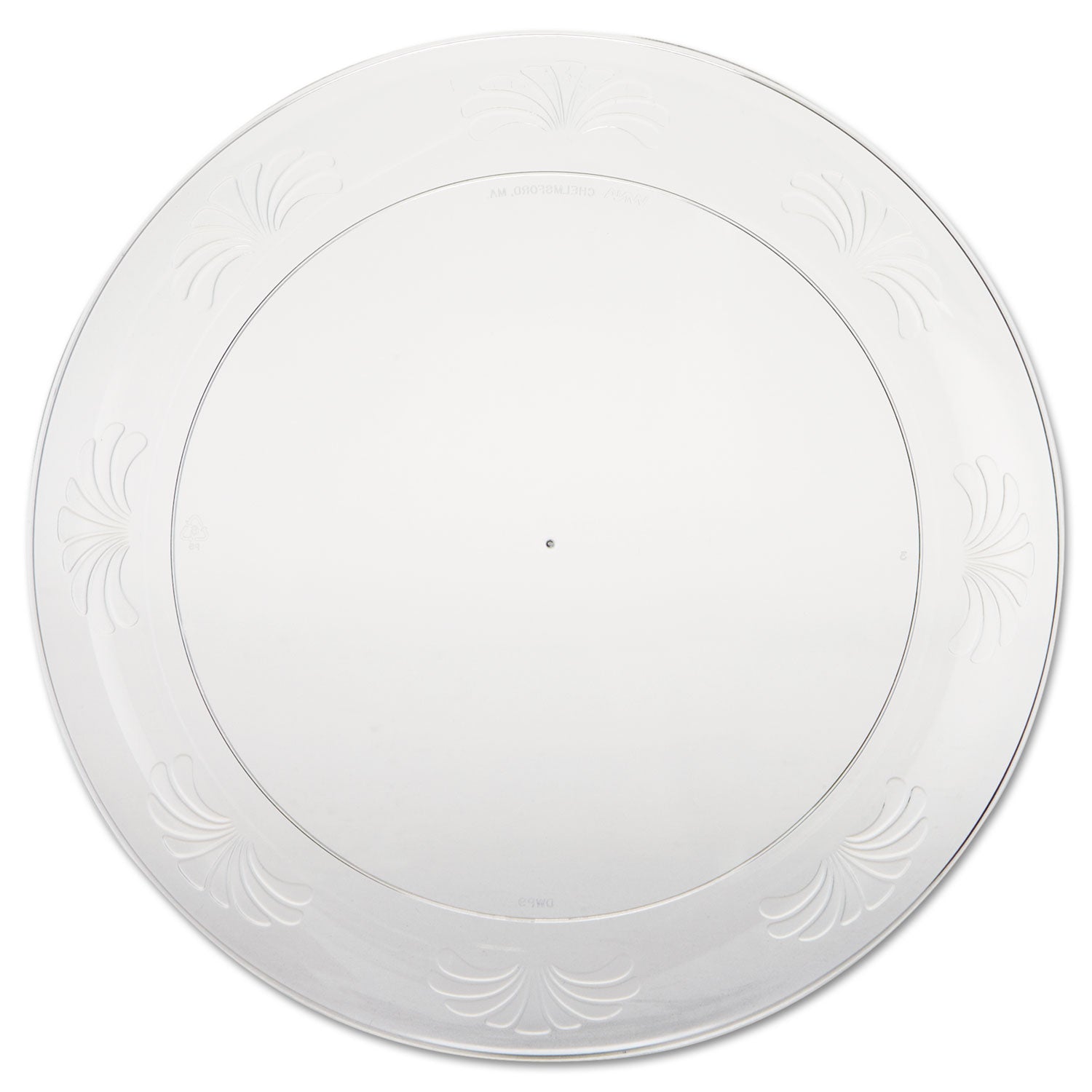 wna-comet-designerware-plastic-plates-num-wnadwp9180_1