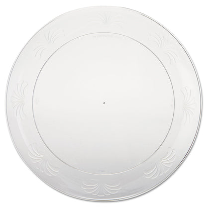 wna-comet-designerware-plastic-plates-num-wnadwp9180_1