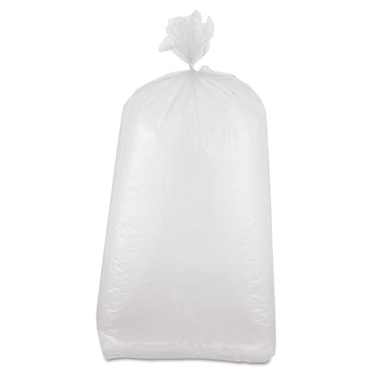 inteplastpitt-food-bags-num-ibspb080320m_1