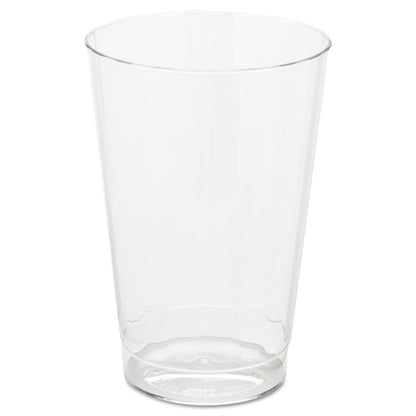 wna-comet-classic-crystal-plastic-tumblers-num-wnacc12240_1