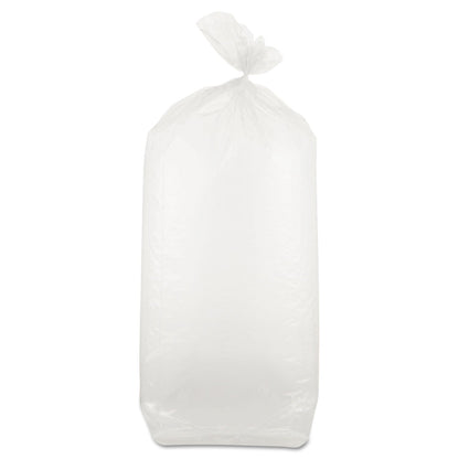 inteplastpitt-food-bags-num-ibspb050418_1