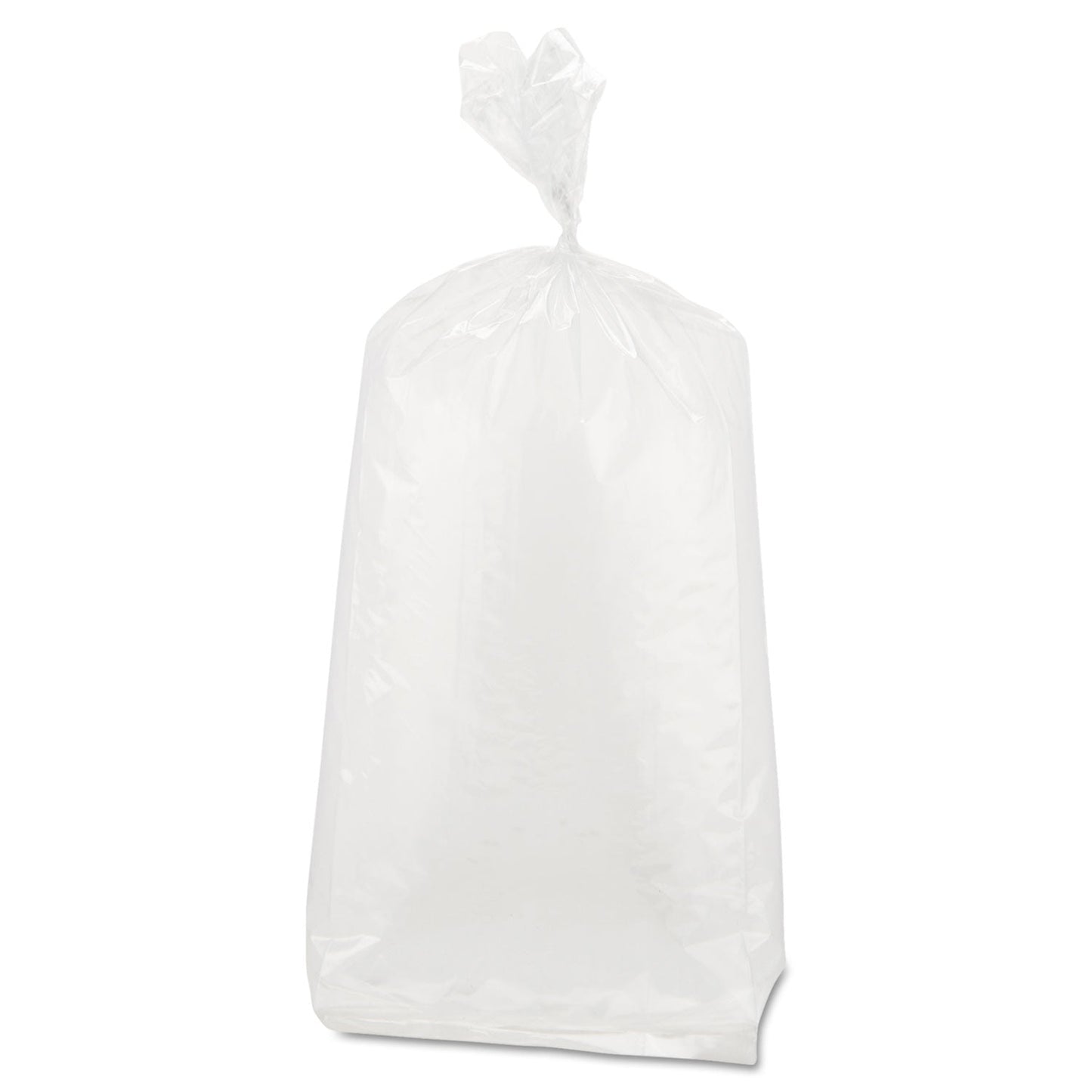 inteplastpitt-get-reddi-food-poly-bag-num-ibspb040212_1