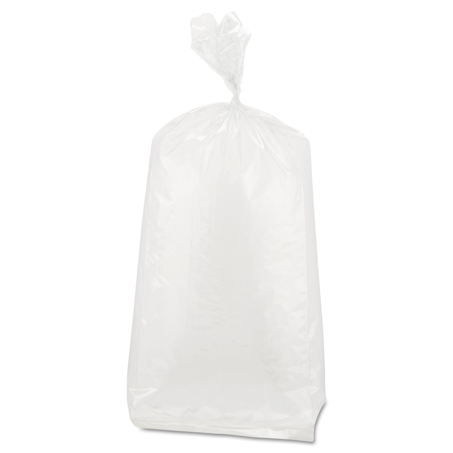 inteplastpitt-get-reddi-food-poly-bag-num-ibspb040212_1