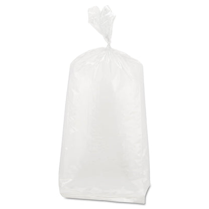 inteplastpitt-get-reddi-food-poly-bag-num-ibspb040212_1
