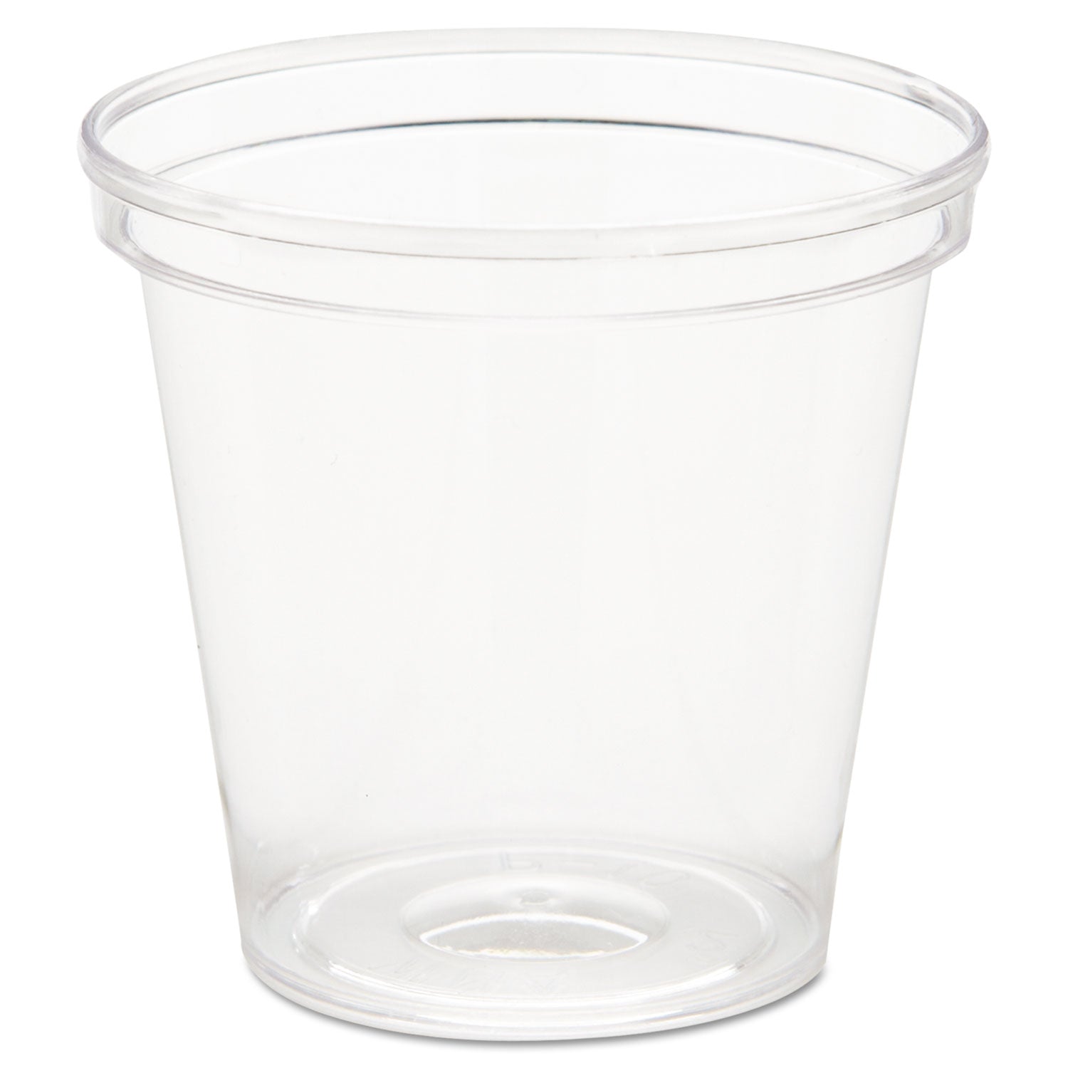 wna-comet-comet-plastic-portion-shot-glass-num-wnap10_1