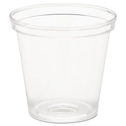 wna-comet-comet-plastic-portion-shot-glass-num-wnap10_1