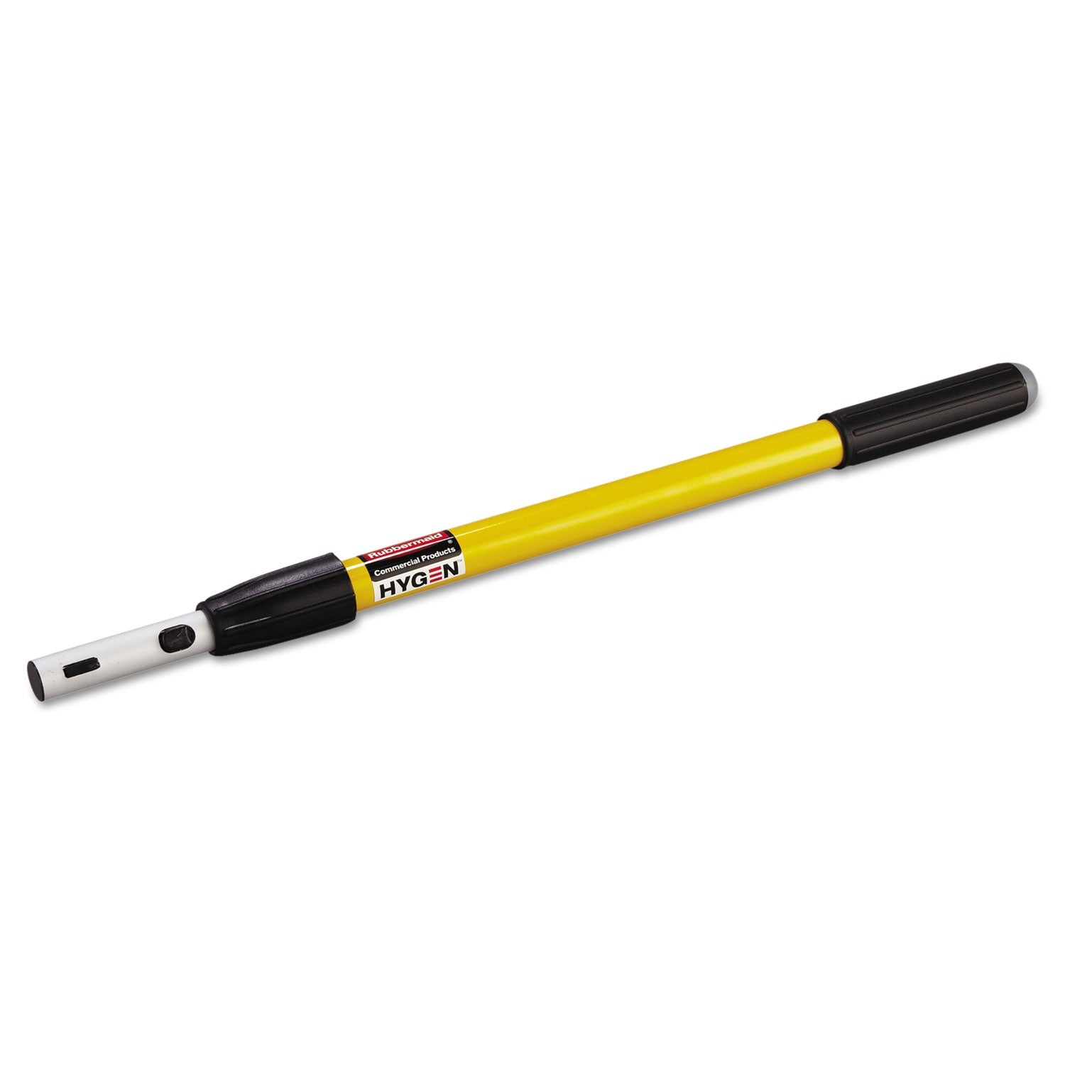 rubbermaid-hygen-quick-connect-extension-handle-num-rcpq745_1