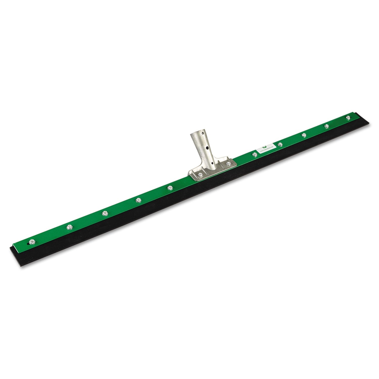unger-aquadozer-heavy-duty-floor-squeegee-num-fp90unger_1
