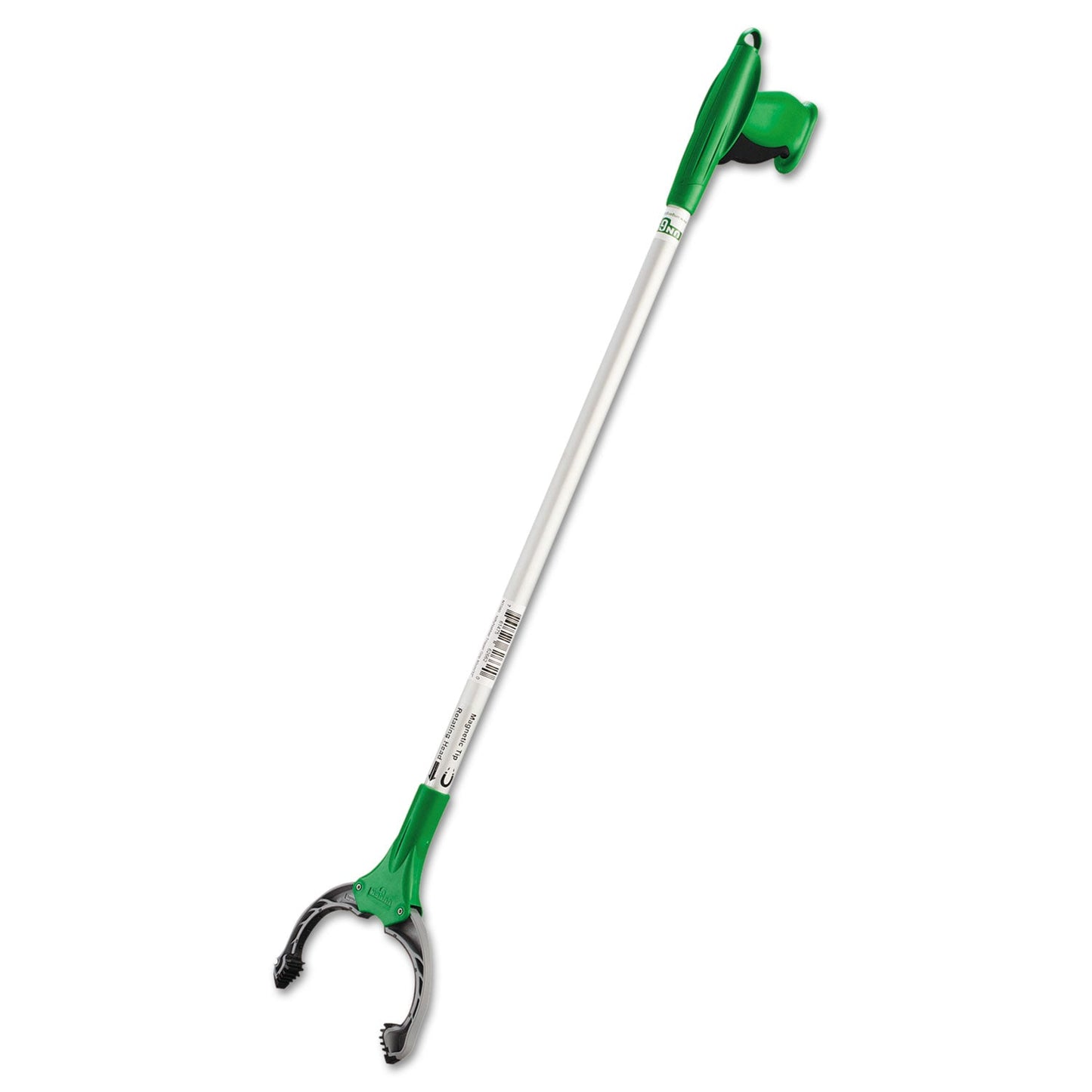unger-nifty-nabber-trigger-grip-extension-arm-num-ungnt080_1