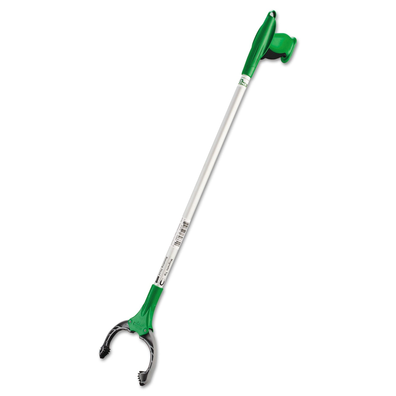 unger-nifty-nabber-trigger-grip-extension-arm-num-ungnt080_1