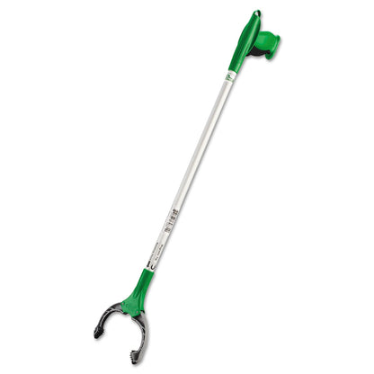 unger-nifty-nabber-trigger-grip-extension-arm-num-ungnt080_1